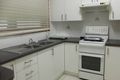 Property photo of 2/24 Goldens Road Forster NSW 2428