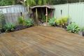 Property photo of 2/24 Goldens Road Forster NSW 2428