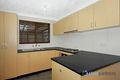 Property photo of 5 Walshe Grove Bidwill NSW 2770