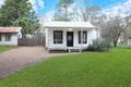 Property photo of 16 Robertson Road Kinglake VIC 3763
