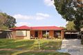 Property photo of 5 Walshe Grove Bidwill NSW 2770