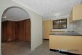Property photo of 5 Walshe Grove Bidwill NSW 2770