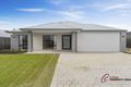 Property photo of 29 Amalfi Drive Bullsbrook WA 6084