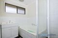 Property photo of 5 Walshe Grove Bidwill NSW 2770