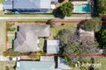 Property photo of 16 View Street Kedron QLD 4031