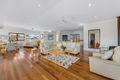 Property photo of 155 Esplanade Golden Beach QLD 4551