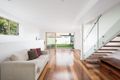 Property photo of 2 Parthenia Street Dolans Bay NSW 2229