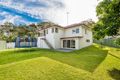 Property photo of 2 Parthenia Street Dolans Bay NSW 2229