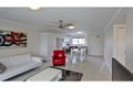 Property photo of 621/25 Chancellor Village Boulevard Sippy Downs QLD 4556
