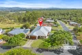 Property photo of 150 Brooklands Drive Beaudesert QLD 4285