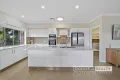 Property photo of 150 Brooklands Drive Beaudesert QLD 4285