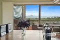 Property photo of 150 Brooklands Drive Beaudesert QLD 4285