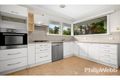 Property photo of 55 Barter Crescent Forest Hill VIC 3131