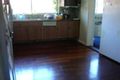 Property photo of 21 Bradford Street Cannington WA 6107