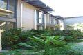 Property photo of 2/7 Cavvanbah Street Byron Bay NSW 2481