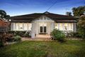 Property photo of 37 Piedmont Street Box Hill South VIC 3128