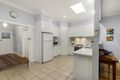 Property photo of 37 Piedmont Street Box Hill South VIC 3128
