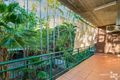 Property photo of 7/6 Grevillea Circuit Nightcliff NT 0810