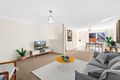 Property photo of 5 Corkwood Circuit Woonona NSW 2517