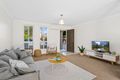 Property photo of 5 Corkwood Circuit Woonona NSW 2517