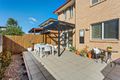 Property photo of 5 Corkwood Circuit Woonona NSW 2517
