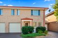 Property photo of 5 Corkwood Circuit Woonona NSW 2517