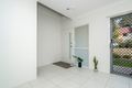 Property photo of 27/8 Stockton Street Morisset NSW 2264