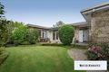 Property photo of 1 Edward Street Kew VIC 3101