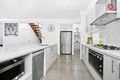 Property photo of 13 Dunell Street Middleton Grange NSW 2171