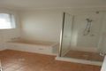 Property photo of 26 Coco Drive Glenmore Park NSW 2745
