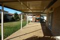 Property photo of 26 Coco Drive Glenmore Park NSW 2745