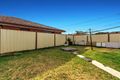 Property photo of 1/13 Emily Street St Albans VIC 3021
