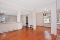 Property photo of 16 Robertson Road Kinglake VIC 3763