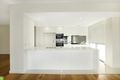 Property photo of 14/2 Burelli Street Wollongong NSW 2500