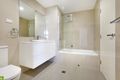 Property photo of 14/2 Burelli Street Wollongong NSW 2500