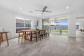 Property photo of 24 Versace Crescent Melonba NSW 2765
