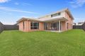 Property photo of 24 Versace Crescent Melonba NSW 2765