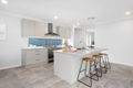 Property photo of 24 Versace Crescent Melonba NSW 2765