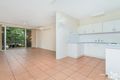Property photo of 7/6 Grevillea Circuit Nightcliff NT 0810