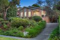 Property photo of 64 Milborne Crescent Eltham VIC 3095