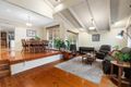 Property photo of 64 Milborne Crescent Eltham VIC 3095