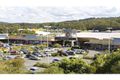 Property photo of 621/25 Chancellor Village Boulevard Sippy Downs QLD 4556