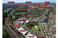 Property photo of 621/25 Chancellor Village Boulevard Sippy Downs QLD 4556