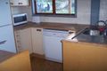 Property photo of 21 Gallop Grove Lalor Park NSW 2147
