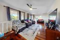 Property photo of 51 Westmoreland Boulevard Springwood QLD 4127