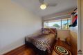 Property photo of 51 Westmoreland Boulevard Springwood QLD 4127