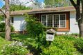 Property photo of 89 Jacka Crescent Campbell ACT 2612