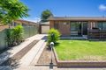 Property photo of 2/4 Ann Street Mooroopna VIC 3629