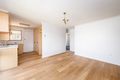 Property photo of 2/4 Ann Street Mooroopna VIC 3629