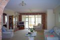 Property photo of 55 Manildra Street Narromine NSW 2821